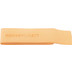 HockeyShop Chamois Griffband 1 St. Gelb