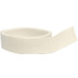 Hockeyshop Chamois Griffband