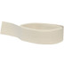 Hockeyshop Chamois Griffband