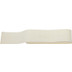 Hockeyshop Chamois Griffband