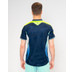 Bidi Badu Grafic Illumination Polo