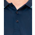 Bidi Badu Grafic Illumination Polo