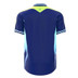Bidi Badu Grafic Illumination Polo