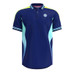 Bidi Badu Grafic Illumination Polo