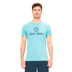 Bidi Badu Grafic Illumination Chill Tee
