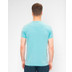 Bidi Badu Grafic Illumination Chill Tee
