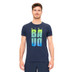 Bidi Badu Grafic Illumination Chill Tee