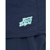 Bidi Badu Grafic Illumination Chill Tee