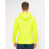 Bidi Badu Grafic Illumination Chill Hoodie