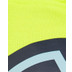 Bidi Badu Grafic Illumination Chill Hoodie