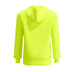 Bidi Badu Grafic Illumination Chill Hoodie