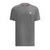 Bidi Badu Crew Set Heren