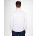 Bidi Badu Crew Longsleeve