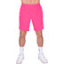 Bidi Badu Crew 9 Inch Short