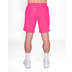 Bidi Badu Crew 9 Inch Short