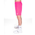 Bidi Badu Crew 9 Inch Short
