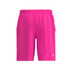Bidi Badu Crew 9 Inch Short