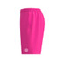 Bidi Badu Crew 9 Inch Short
