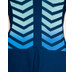 Bidi Badu Grafic Illumination Kleid