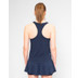 Bidi Badu Grafic Illumination Chill Tank