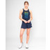 Bidi Badu Grafic Illumination Chill Tank