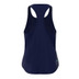 Bidi Badu Grafic Illumination Chill Tank
