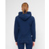 Bidi Badu Grafic Illumination Chill Hoody