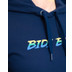 Bidi Badu Grafic Illumination Chill Hoody