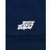 Bidi Badu Grafic Illumination Chill Hoody