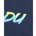 Bidi Badu Grafic Illumination Chill Hoody