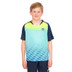 Bidi Badu Grafic Illumination Tee Jungen