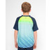 Bidi Badu Grafic Illumination Tee Jungen