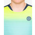 Bidi Badu Grafic Illumination Tee Jungen