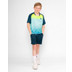 Bidi Badu Grafic Illumination Tee Jungen
