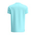 Bidi Badu Grafic Illumination Chill Tee Jongens