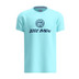 Bidi Badu Grafic Illumination Chill Tee Jongens