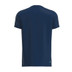 Bidi Badu Grafic Illumination Chill Tee Jongens