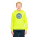 Bidi Badu Grafic Illumination Chill Hoody Jongens