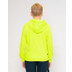 Bidi Badu Grafic Illumination Chill Hoody Jongens