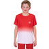 Bidi Badu Crew Gradiant Tee Jongens