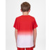 Bidi Badu Crew Gradiant Tee Jongens
