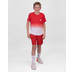 Bidi Badu Crew Gradiant Tee Jongens