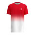 Bidi Badu Crew Gradiant Tee Jongens