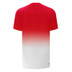 Bidi Badu Crew Gradiant Tee Jongens