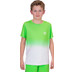 Bidi Badu Crew Gradiant Tee Jongens