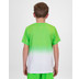 Bidi Badu Crew Gradiant Tee Jongens