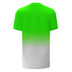 Bidi Badu Crew Gradiant Tee Jongens