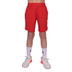 Bidi Badu Crew Short Jongens