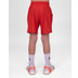 Bidi Badu Crew Short Jongens