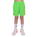 Bidi Badu Crew Short Jongens
